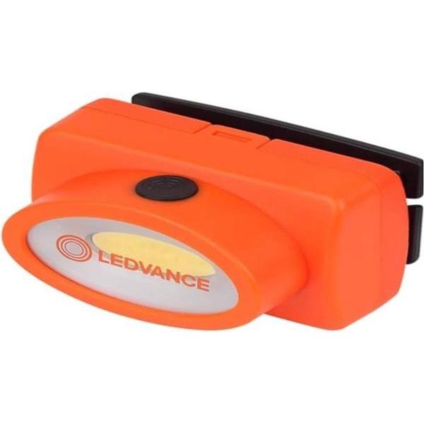 Ledvance, Stirnlampe
