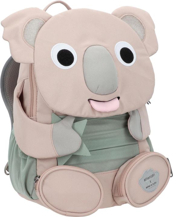 Produktbild Affenzahn G.F. MAT Koala rs AFZ-FAL-001-111