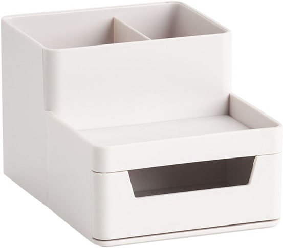 Produktbild Zeller Present Utensilienhalter