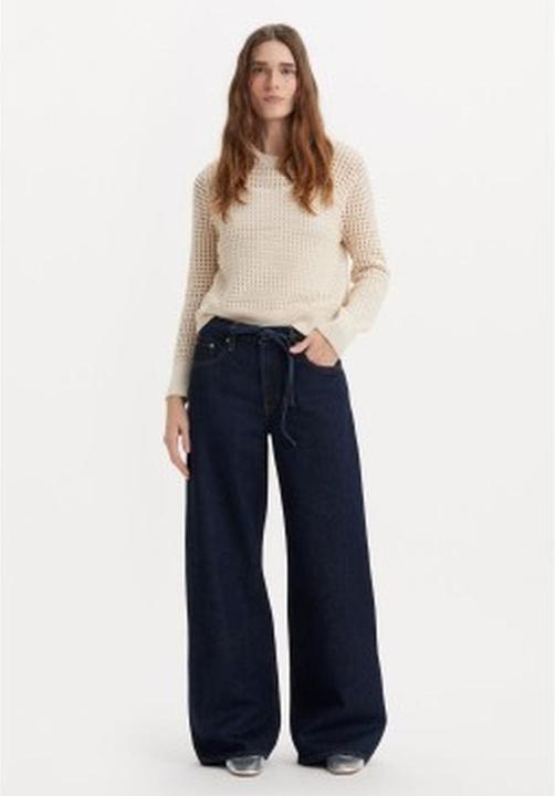 Image du produit Levis Jeans XL droit large (29)
