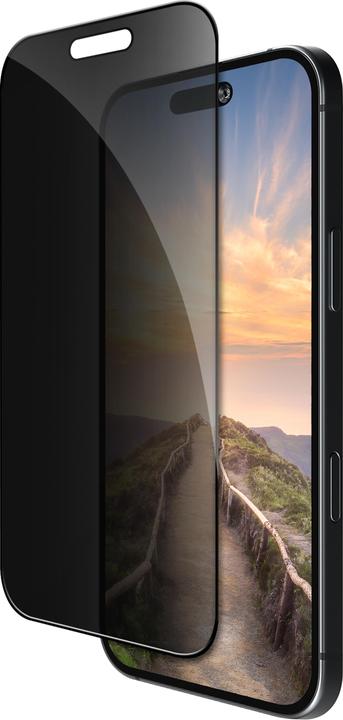 Immagine prodotto dbramante1928 Eco-Shield (1 pz., Apple iPhone 17 Pro)