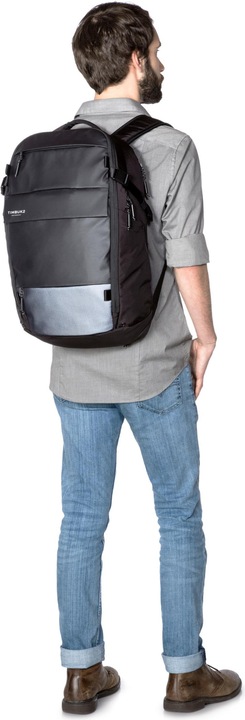 Actual product image Timbuk2 Parker Pack (25 l)