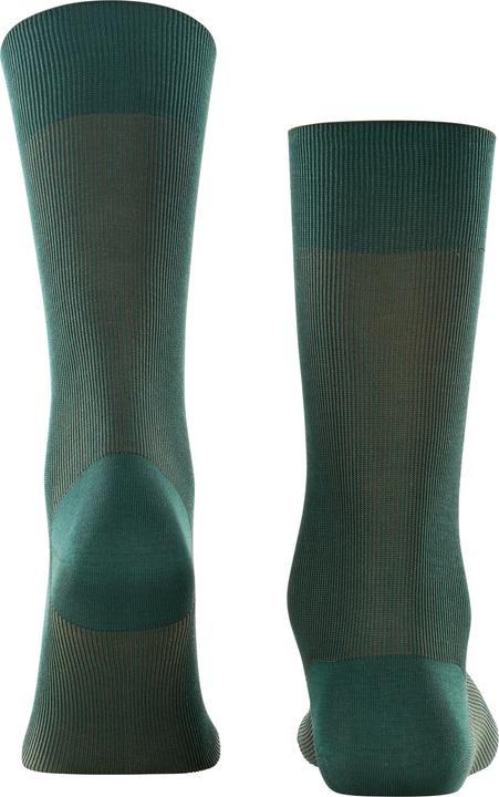Produktbild Falke Fine Shadow Herren Socken (Einzelpack, 45 - 46)