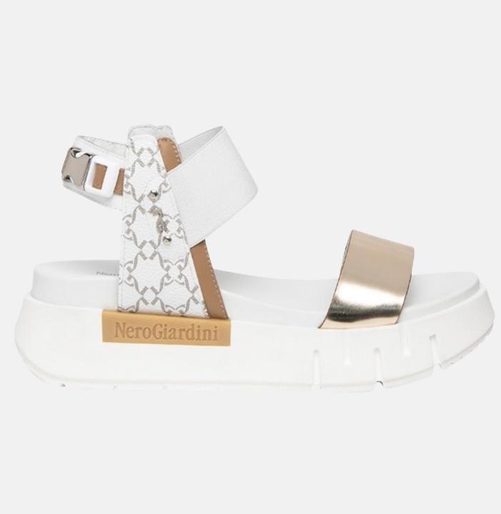 Immagine prodotto Nero Giardini Sandalen (36)