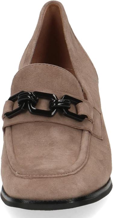 Actual product image Caprice Trotteur (41)