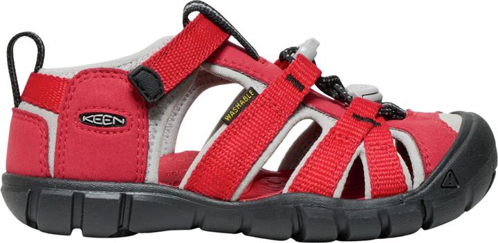 Image du produit Keen C Seacamp Ii Cnx (30)