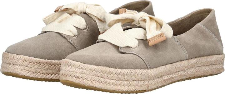 Immagine prodotto Toms Halbschuhe (40)