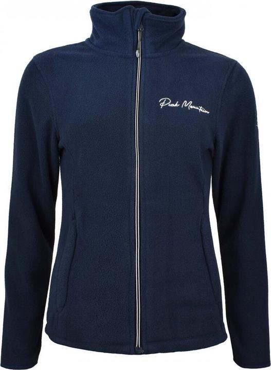 Produktbild Peak mountain Aspadon (S)