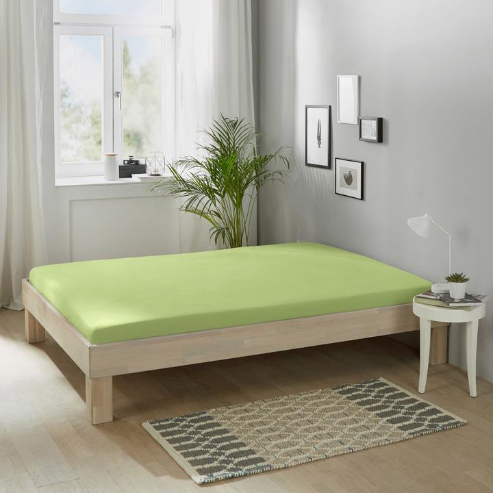 Actual product image Erwin Müller Garmisch (120 x 200 cm)