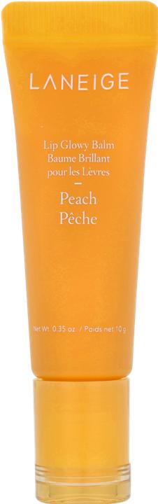 Laneige Balsamo labbra luminoso (Balsamo per le labbra, 10 ml)