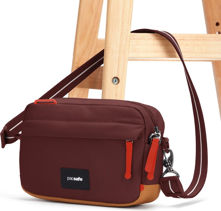 Image du produit Pacsafe Go Crossbody 2,5