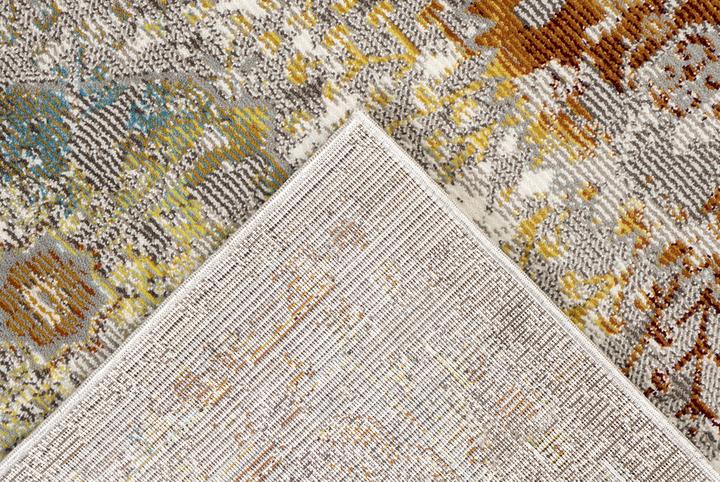 Produktbild Lalee Picasso (230 x 160 cm)