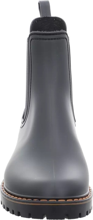 Image du produit Verbenas Gaudi Igor countryside/negro (36)