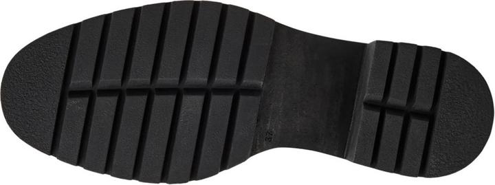 Produktbild Tamaris Stiefel (37)