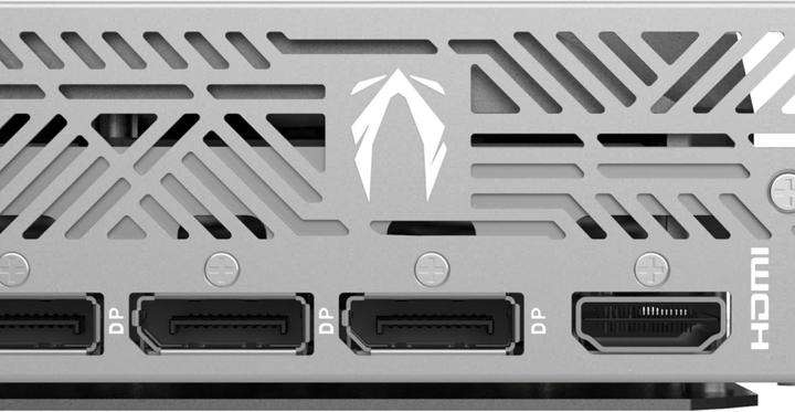 Immagine prodotto Zotac GeForce RTX 5060 Ti Twin Edge (8 GB)