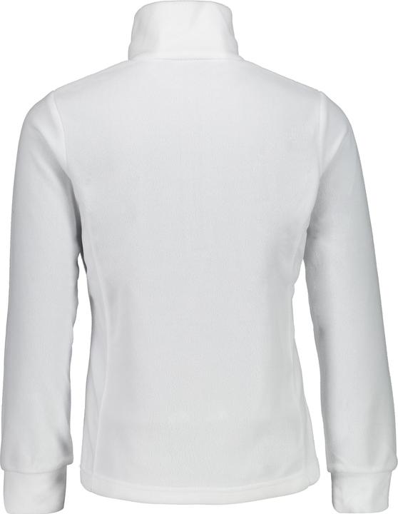 Image du produit CMP Campagnolo Girls Arctic Fleece (128)