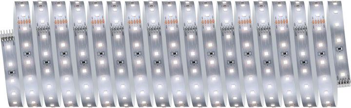 Actual product image Paulmann MaxLED 500 Basisset (Neutral White, 1000 cm, Indoor)