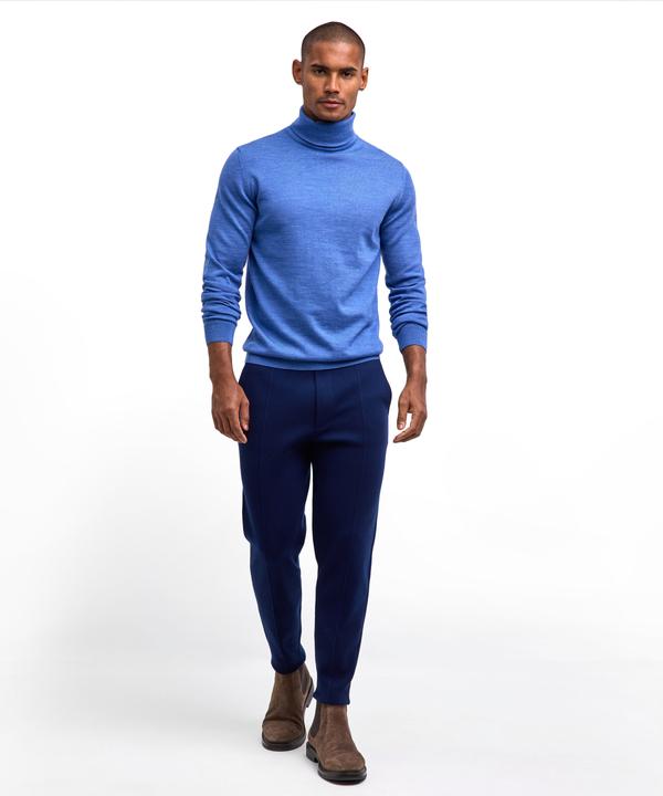 Immagine prodotto Falke FAV Merino X-Fine Roll Neck m (XXL)