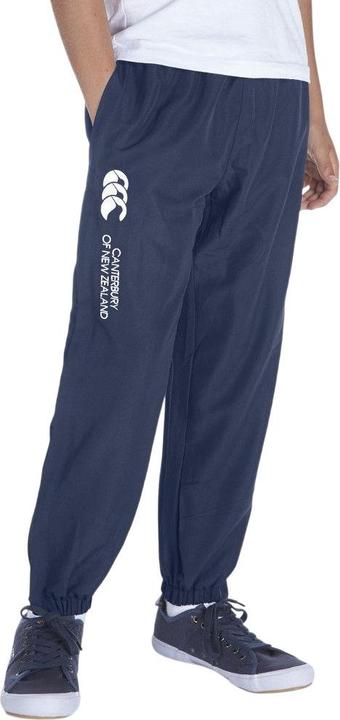 Produktbild Canterbury Trainingshose (140)