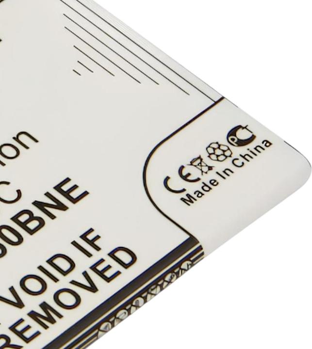 Produktbild Avizar Akku Archos 50b Neon 2000mAh Ersatz