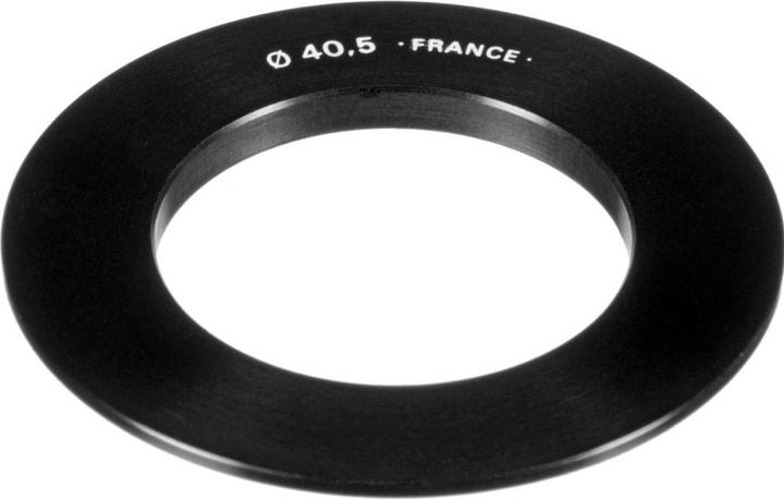 Productafbeelding Cokin Adapter A440XD 40,5 mm (Obectieve filterhouder)
