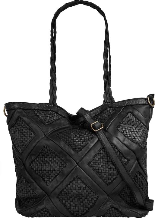 Immagine prodotto Samantha Look Shopper