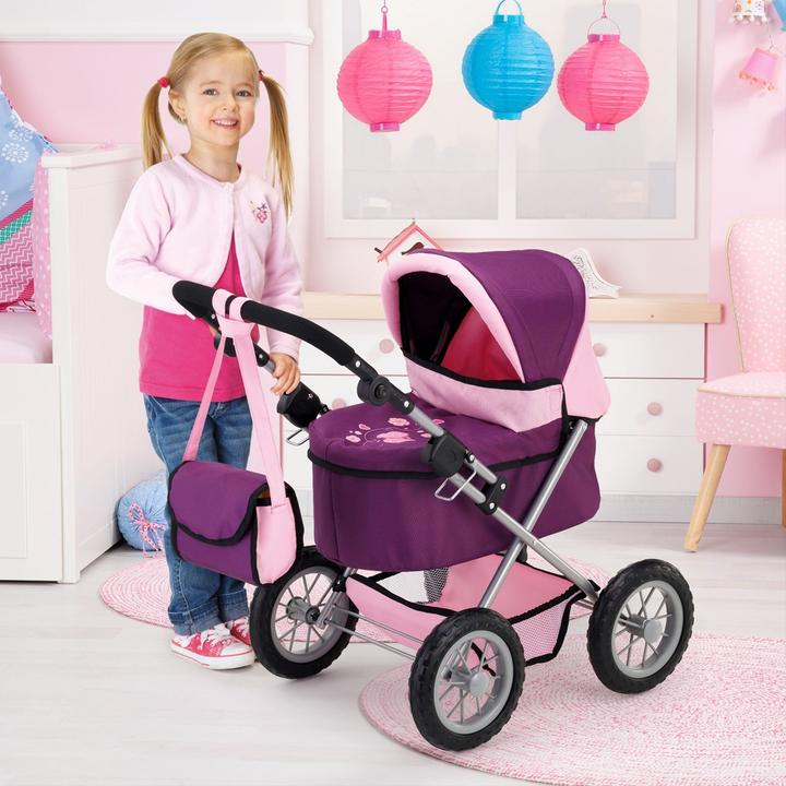 Actual product image Bayer Trendy