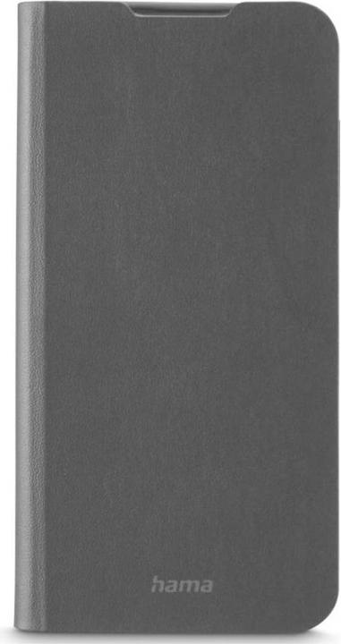 Immagine prodotto Hama Booklet EP Galaxy S25 sw (Samsung Galaxy S25)