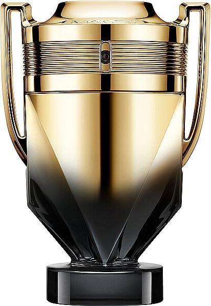 Immagine prodotto Paco Rabanne Invictus Elixir Parfum Elixir 100 ml (Eau de parfum, 100 ml)