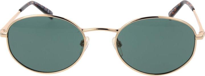 Image du produit Tommy Hilfiger TH 2219/S