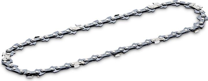 Produktbild Kärcher Kette PSW 18-20 Battery (Kettensäge, Kettensäge Schwert)