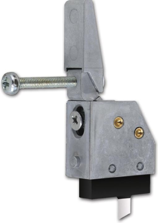 Produktbild Assa Abloy Riegelschaltkontakte Modell 878