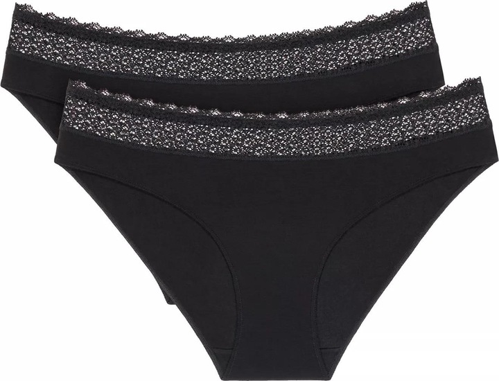Triumph Feel of Modal Tai 2P
