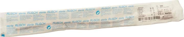 Immagine prodotto Rüsch Catetere a palloncino GOLD CH16 40cm 5-15ml Borsa