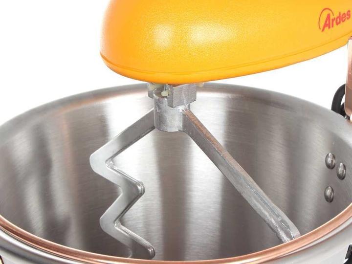 Produktbild Poly Pool Polentamaschine