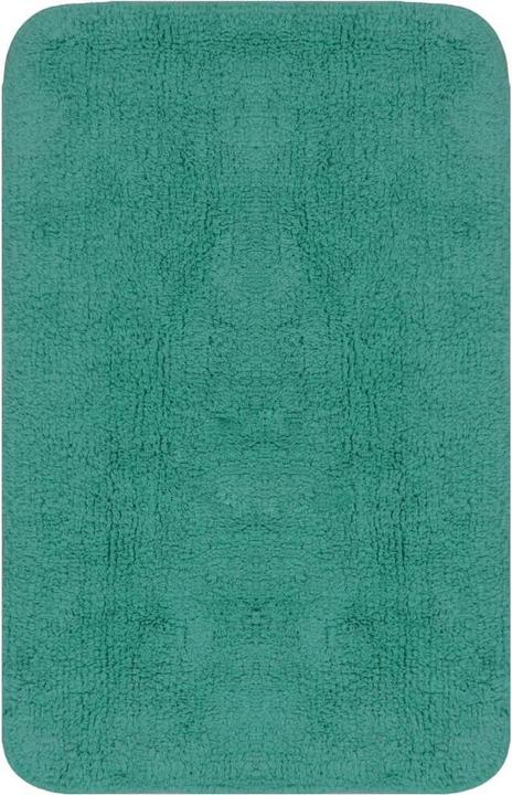 Actual product image vidaXL Badematte (52 x 44 cm)