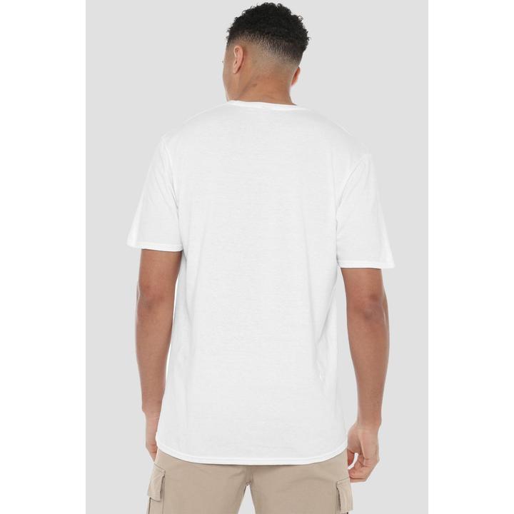 Produktbild La Maison du Coco Day Of The Dead TShirt (XL)