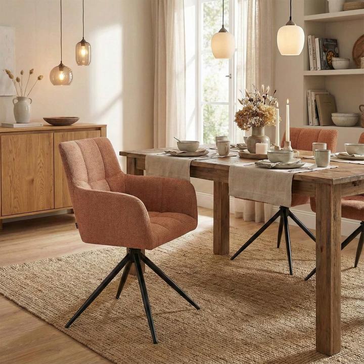 Produktbild CLP Jonah