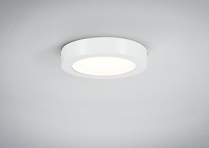 Image du produit Paulmann Lunar (1450 lm)