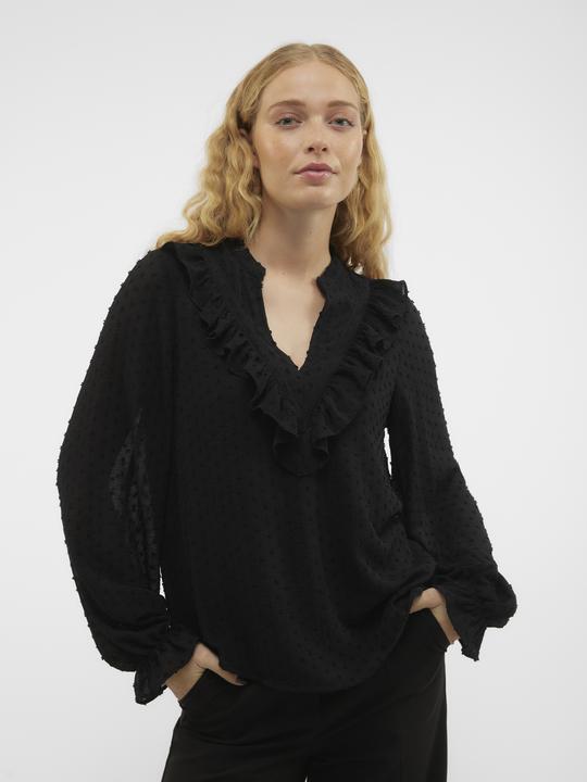 Produktbild Vero Moda Top Top (M)