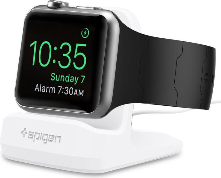 Produktbild Spigen S350