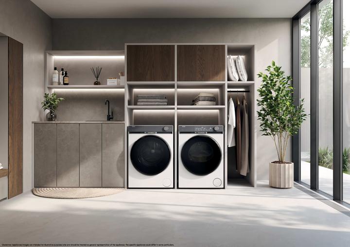 Immagine prodotto Haier HD90-AQ387U1