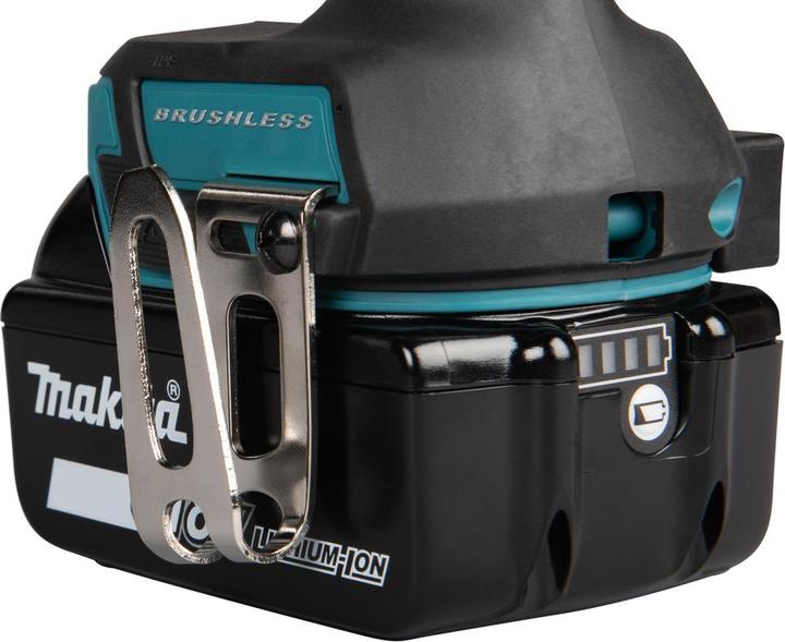 Produktbild Makita DDF 492 (Bohrschrauber)