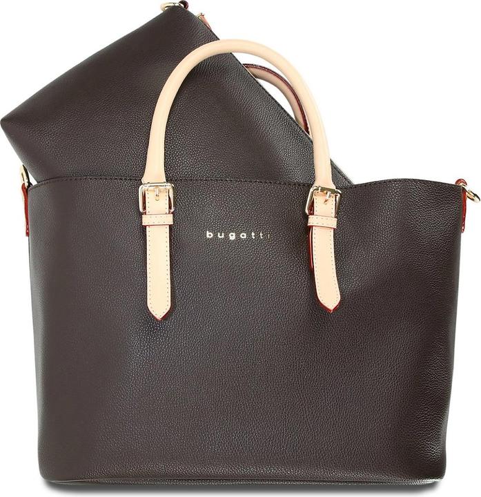 Image du produit Bugatti Ella (8 l)