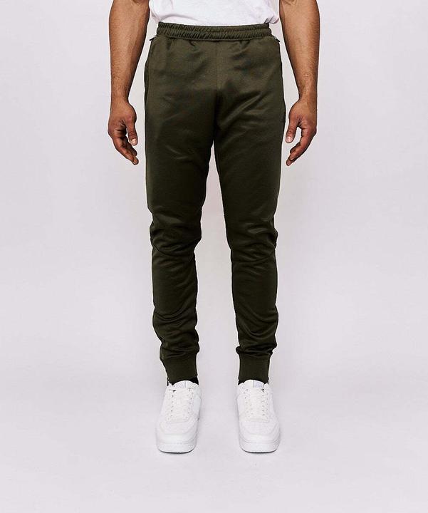 Image du produit Kappa Kouros (XXL)