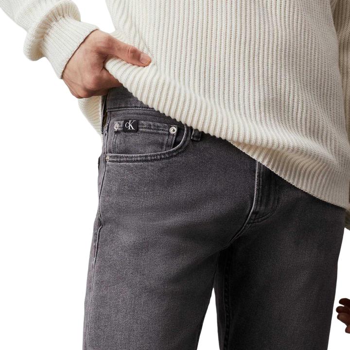 Produktbild Calvin Klein Jeans (32)