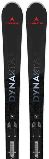 Produktbild Dynastar SPEED 563 S K / NX12 (155 cm, Mit Bindung)