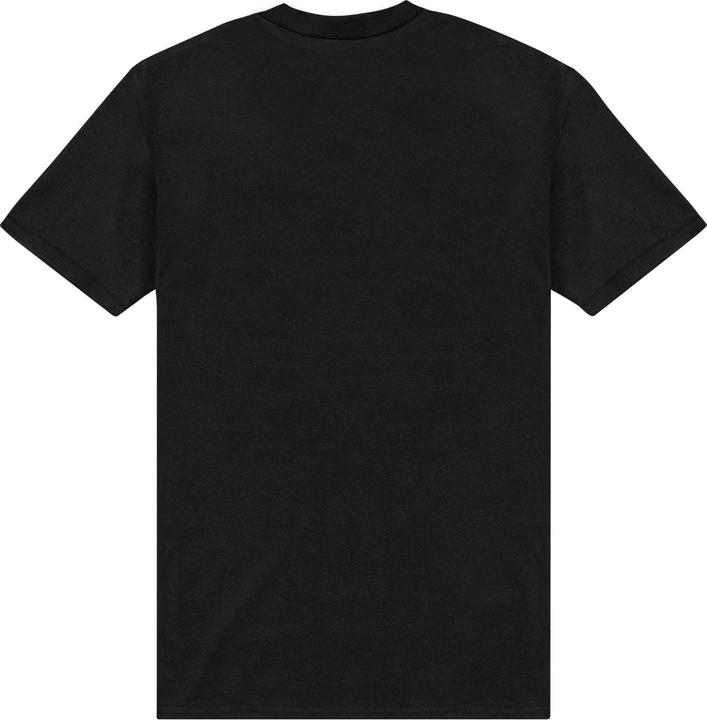 Immagine prodotto Maglietta Scritta Adulto Unisex (XL)