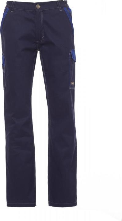 Produktbild Payper Canyon-Hose (4XL)