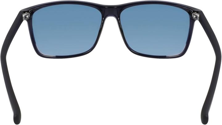 Produktbild Nautica Polarizzato 410
